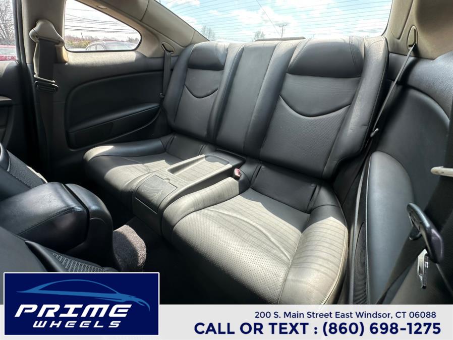 2010 Infiniti G37 Coupe 2dr x AWD, available for sale in East Windsor, Connecticut | Prime Wheels. East Windsor, Connecticut 2010 Infiniti G37 Coupe 2dr x AWD, available for sale in East Windsor, Connecticut | Prime Wheels. East Windsor, Connecticut