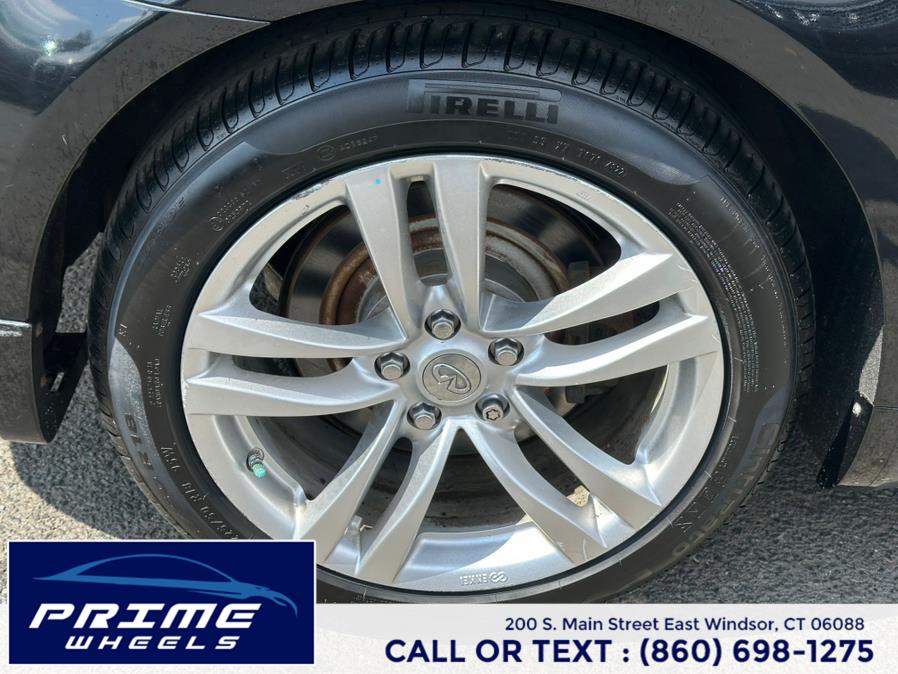 2010 Infiniti G37 Coupe 2dr x AWD, available for sale in East Windsor, Connecticut | Prime Wheels. East Windsor, Connecticut 2010 Infiniti G37 Coupe 2dr x AWD, available for sale in East Windsor, Connecticut | Prime Wheels. East Windsor, Connecticut