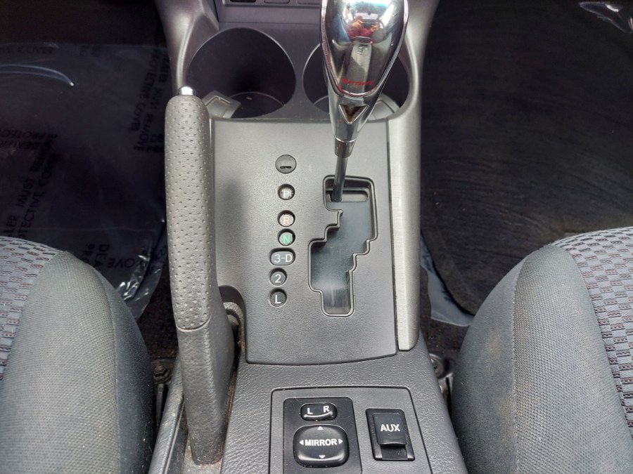 2011 Toyota RAV4 4WD 4dr 4-cyl 4-Spd AT Sport, available for sale in East Windsor, Connecticut | United Auto Sales of E Windsor, Inc. East Windsor, Connecticut 2011 Toyota RAV4 4WD 4dr 4-cyl 4-Spd AT Sport, available for sale in East Windsor, Connecticut | United Auto Sales of E Windsor, Inc. East Windsor, Connecticut