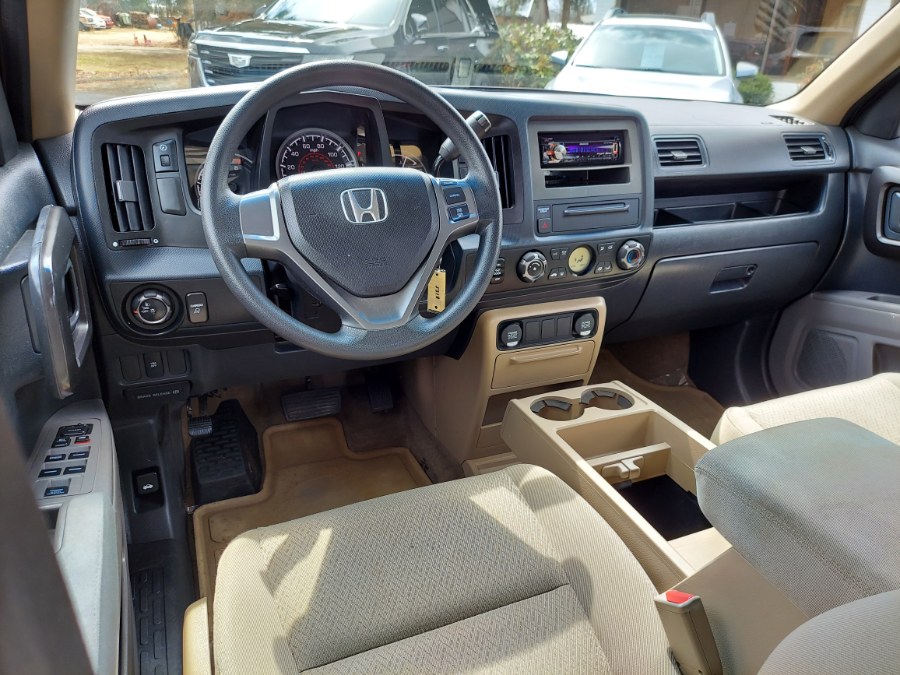 2011 Honda Ridgeline 4WD Crew Cab RT, available for sale in East Windsor, Connecticut | United Auto Sales of E Windsor, Inc. East Windsor, Connecticut 2011 Honda Ridgeline 4WD Crew Cab RT, available for sale in East Windsor, Connecticut | United Auto Sales of E Windsor, Inc. East Windsor, Connecticut