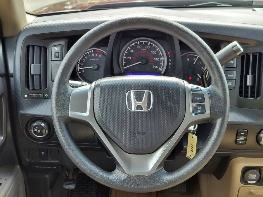2011 Honda Ridgeline 4WD Crew Cab RT, available for sale in East Windsor, Connecticut | United Auto Sales of E Windsor, Inc. East Windsor, Connecticut 2011 Honda Ridgeline 4WD Crew Cab RT, available for sale in East Windsor, Connecticut | United Auto Sales of E Windsor, Inc. East Windsor, Connecticut