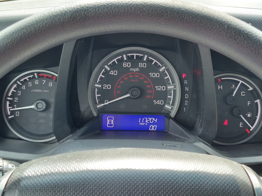 2011 Honda Ridgeline 4WD Crew Cab RT, available for sale in East Windsor, Connecticut | United Auto Sales of E Windsor, Inc. East Windsor, Connecticut 2011 Honda Ridgeline 4WD Crew Cab RT, available for sale in East Windsor, Connecticut | United Auto Sales of E Windsor, Inc. East Windsor, Connecticut