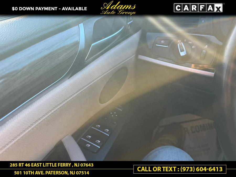 2016 BMW X4 AWD 4dr xDrive35i MSPORT, available for sale in Paterson, New Jersey | Adams Auto Group. Paterson, New Jersey 2016 BMW X4 AWD 4dr xDrive35i MSPORT, available for sale in Paterson, New Jersey | Adams Auto Group. Paterson, New Jersey