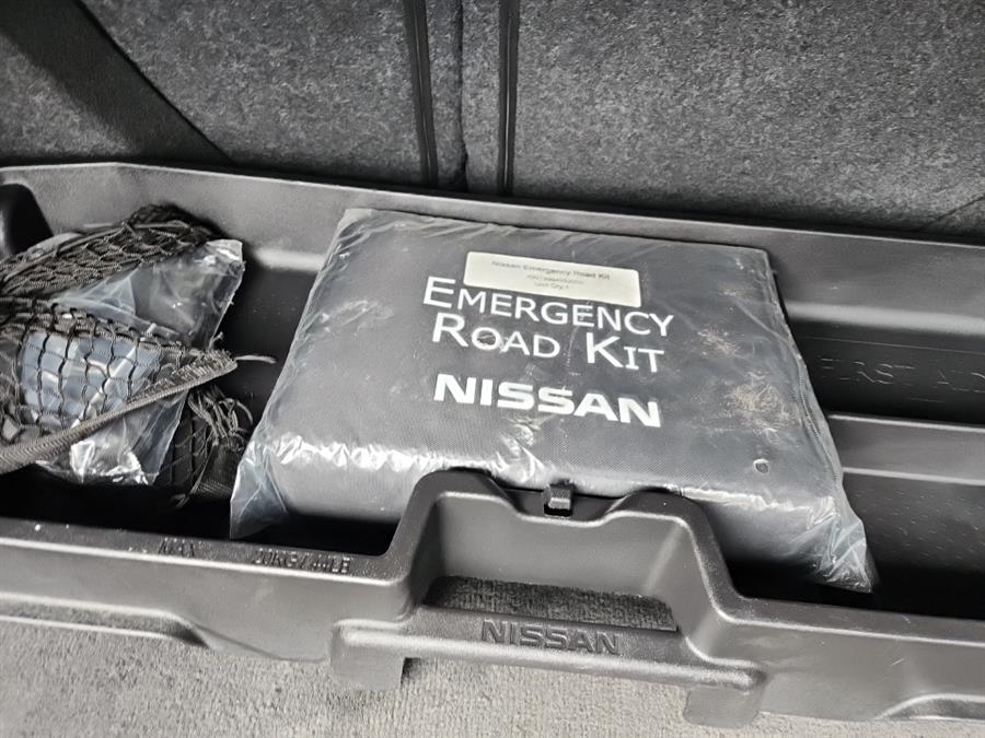 2021 Nissan Altima 2.5 SV AWD Sedan, available for sale in Islip, New York | L.I. Auto Gallery. Islip, New York 2021 Nissan Altima 2.5 SV AWD Sedan, available for sale in Islip, New York | L.I. Auto Gallery. Islip, New York