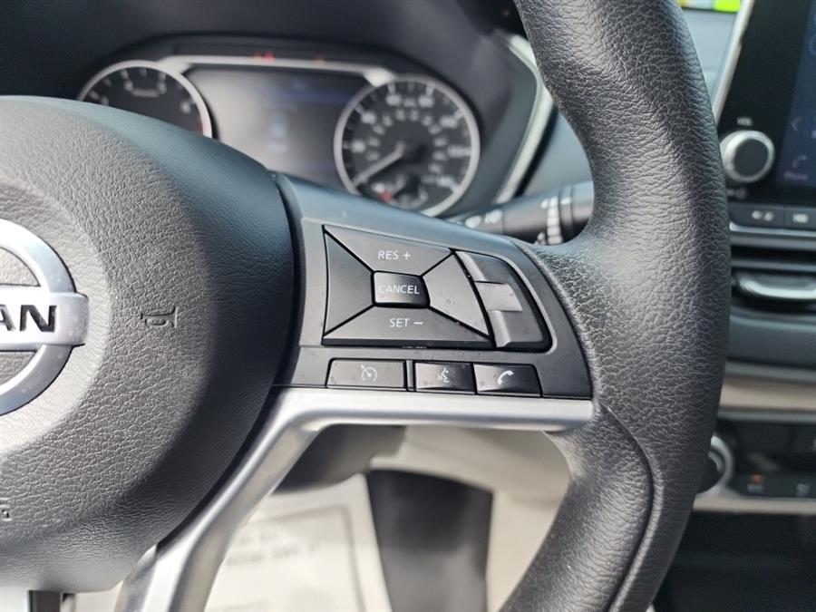 2021 Nissan Altima 2.5 SV AWD Sedan, available for sale in Islip, New York | L.I. Auto Gallery. Islip, New York 2021 Nissan Altima 2.5 SV AWD Sedan, available for sale in Islip, New York | L.I. Auto Gallery. Islip, New York