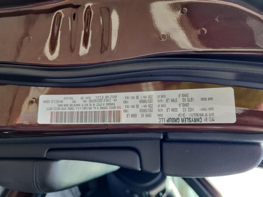 2014 Jeep Grand Cherokee 4WD 4dr Summit, available for sale in Islip, New York | L.I. Auto Gallery. Islip, New York 2014 Jeep Grand Cherokee 4WD 4dr Summit, available for sale in Islip, New York | L.I. Auto Gallery. Islip, New York