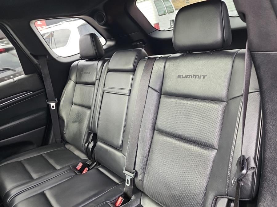 2014 Jeep Grand Cherokee 4WD 4dr Summit, available for sale in Islip, New York | L.I. Auto Gallery. Islip, New York 2014 Jeep Grand Cherokee 4WD 4dr Summit, available for sale in Islip, New York | L.I. Auto Gallery. Islip, New York
