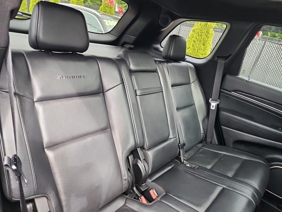 2014 Jeep Grand Cherokee 4WD 4dr Summit, available for sale in Islip, New York | L.I. Auto Gallery. Islip, New York 2014 Jeep Grand Cherokee 4WD 4dr Summit, available for sale in Islip, New York | L.I. Auto Gallery. Islip, New York