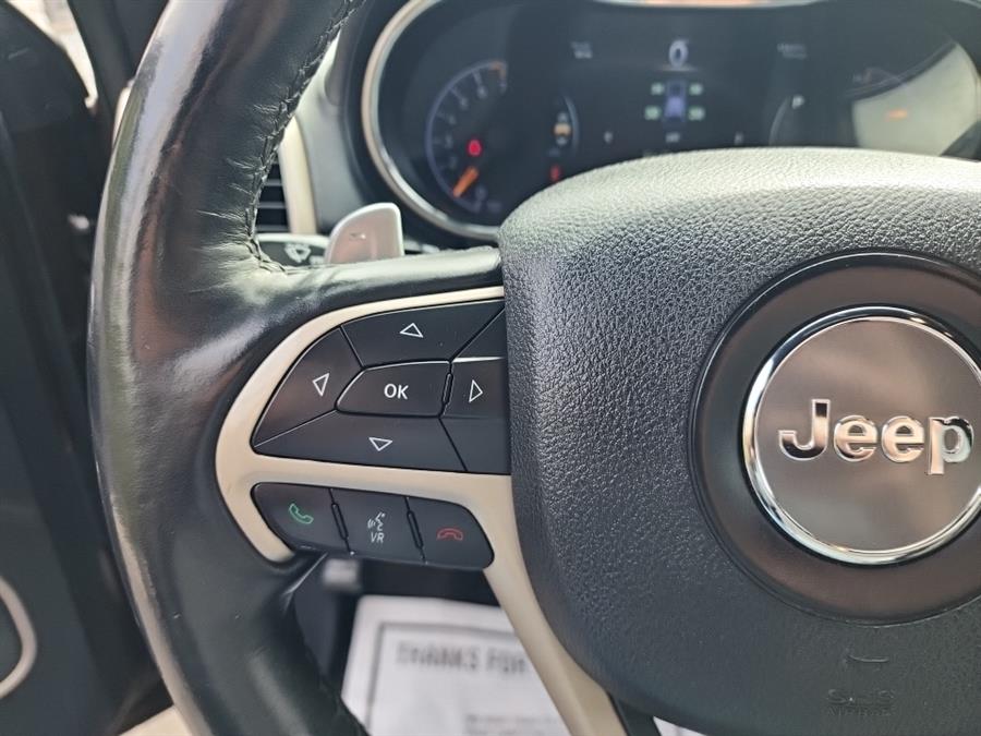 2014 Jeep Grand Cherokee 4WD 4dr Summit, available for sale in Islip, New York | L.I. Auto Gallery. Islip, New York 2014 Jeep Grand Cherokee 4WD 4dr Summit, available for sale in Islip, New York | L.I. Auto Gallery. Islip, New York