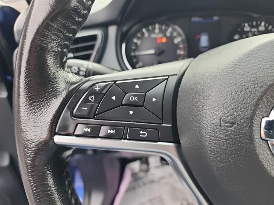 2020 Nissan Rogue AWD SV, available for sale in Islip, New York | L.I. Auto Gallery. Islip, New York 2020 Nissan Rogue AWD SV, available for sale in Islip, New York | L.I. Auto Gallery. Islip, New York