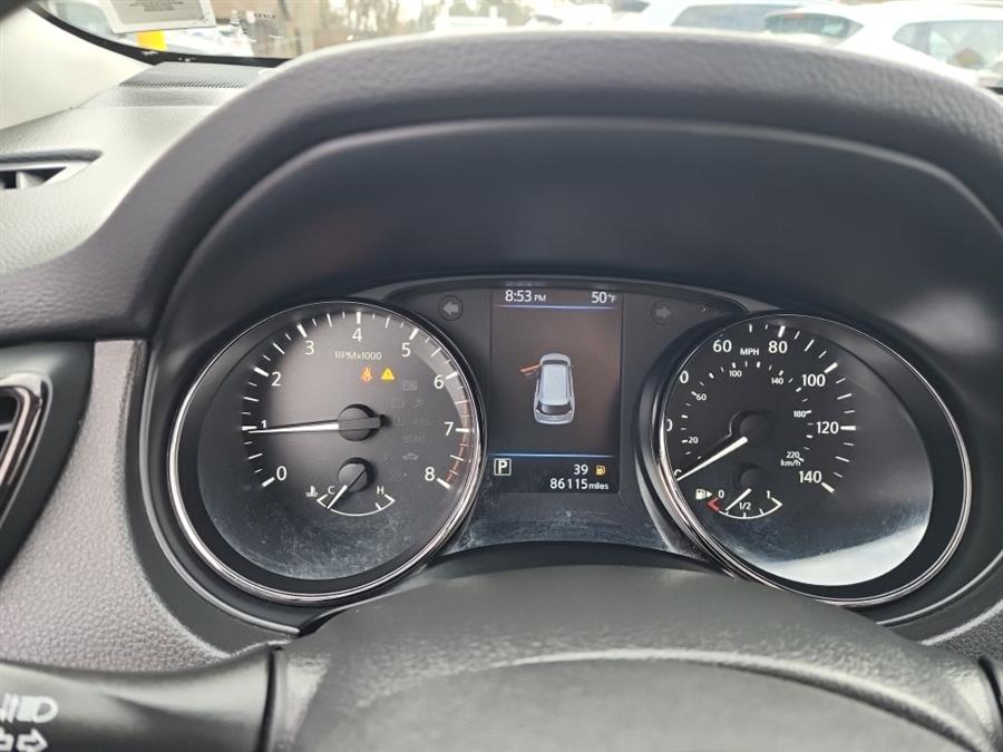 2020 Nissan Rogue AWD SV, available for sale in Islip, New York | L.I. Auto Gallery. Islip, New York 2020 Nissan Rogue AWD SV, available for sale in Islip, New York | L.I. Auto Gallery. Islip, New York
