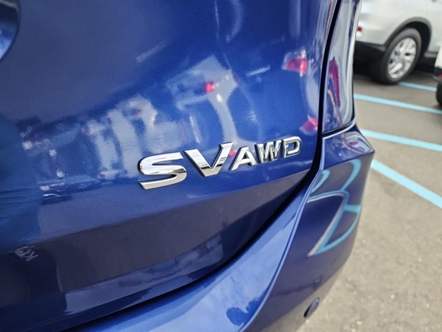 2020 Nissan Rogue AWD SV, available for sale in Islip, New York | L.I. Auto Gallery. Islip, New York 2020 Nissan Rogue AWD SV, available for sale in Islip, New York | L.I. Auto Gallery. Islip, New York