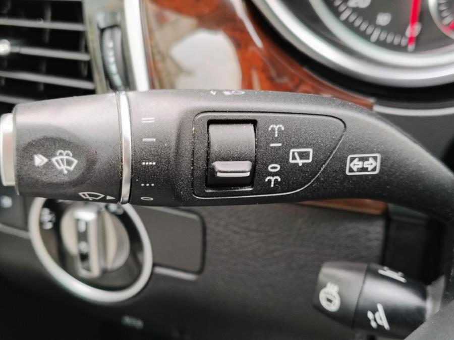 2019 Mercedes-Benz GLS GLS 550 4MATIC SUV, available for sale in Newark, New Jersey | Champion Auto Sales. Newark, New Jersey 2019 Mercedes-Benz GLS GLS 550 4MATIC SUV, available for sale in Newark, New Jersey | Champion Auto Sales. Newark, New Jersey