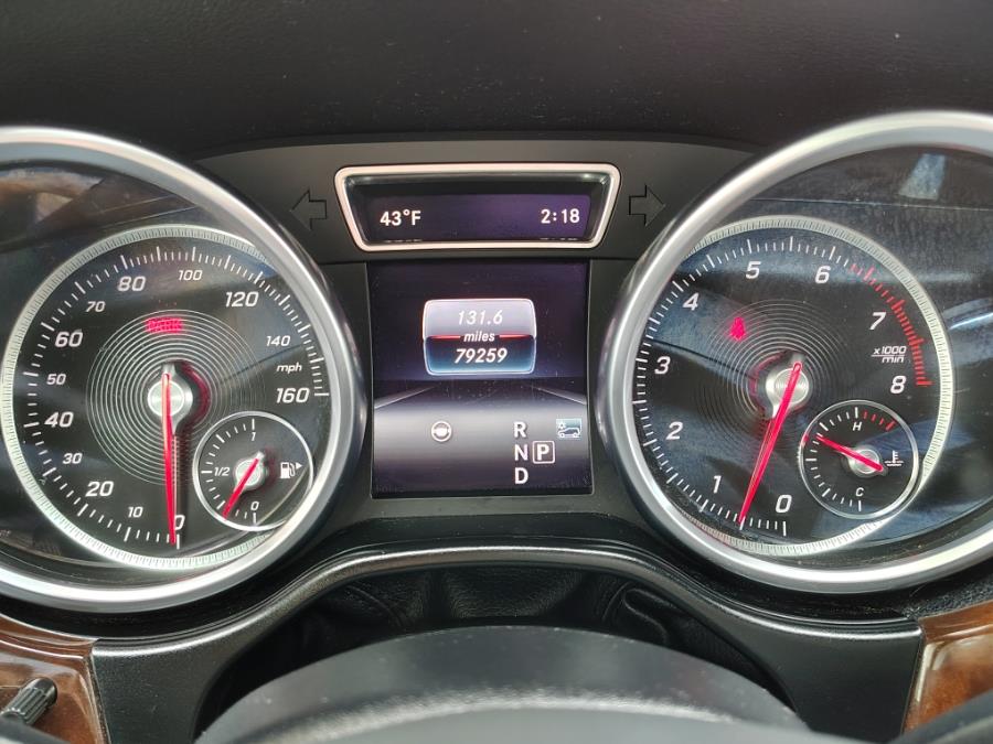 2019 Mercedes-Benz GLS GLS 550 4MATIC SUV, available for sale in Newark, New Jersey | Champion Auto Sales. Newark, New Jersey 2019 Mercedes-Benz GLS GLS 550 4MATIC SUV, available for sale in Newark, New Jersey | Champion Auto Sales. Newark, New Jersey