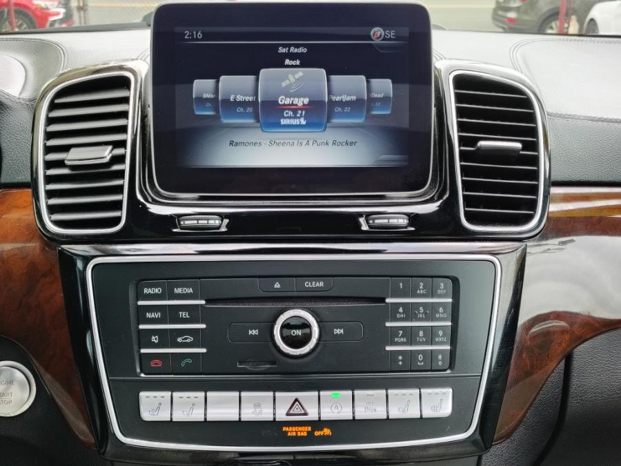 2019 Mercedes-Benz GLS GLS 550 4MATIC SUV, available for sale in Newark, New Jersey | Champion Auto Sales. Newark, New Jersey 2019 Mercedes-Benz GLS GLS 550 4MATIC SUV, available for sale in Newark, New Jersey | Champion Auto Sales. Newark, New Jersey