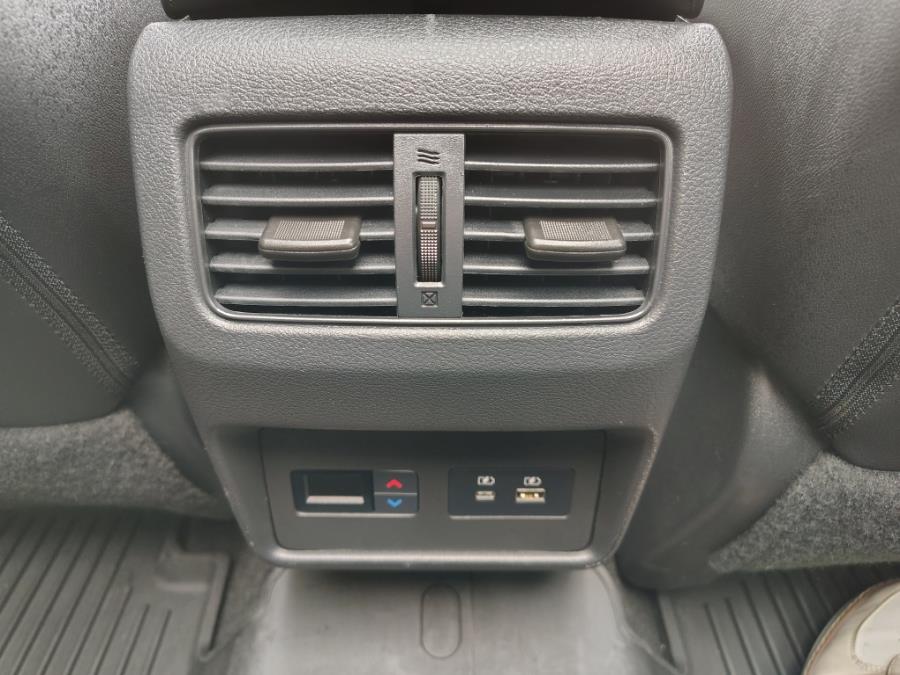 2022 Nissan Rogue AWD SL, available for sale in Newark, New Jersey | Champion Auto Sales. Newark, New Jersey 2022 Nissan Rogue AWD SL, available for sale in Newark, New Jersey | Champion Auto Sales. Newark, New Jersey