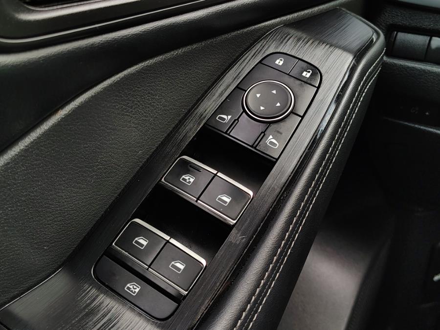 2022 Nissan Rogue AWD SL, available for sale in Newark, New Jersey | Champion Auto Sales. Newark, New Jersey 2022 Nissan Rogue AWD SL, available for sale in Newark, New Jersey | Champion Auto Sales. Newark, New Jersey