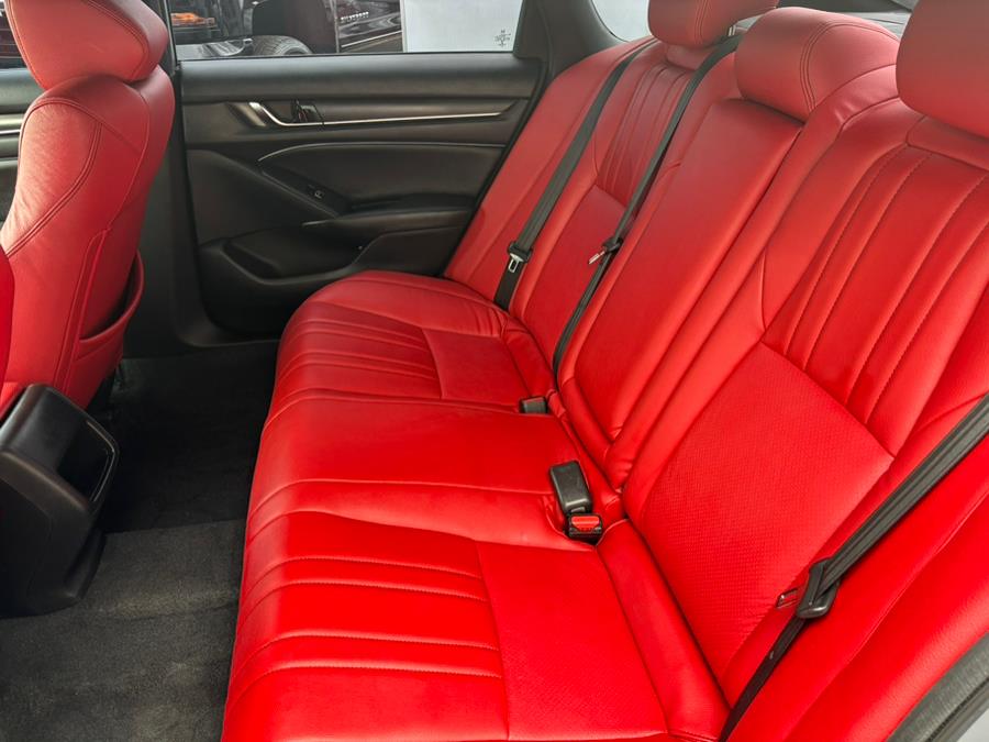 2020 Honda Accord Sport, available for sale in NEW BRITAIN, Connecticut | Prestige Auto Superstore. NEW BRITAIN, Connecticut 2020 Honda Accord Sport, available for sale in NEW BRITAIN, Connecticut | Prestige Auto Superstore. NEW BRITAIN, Connecticut
