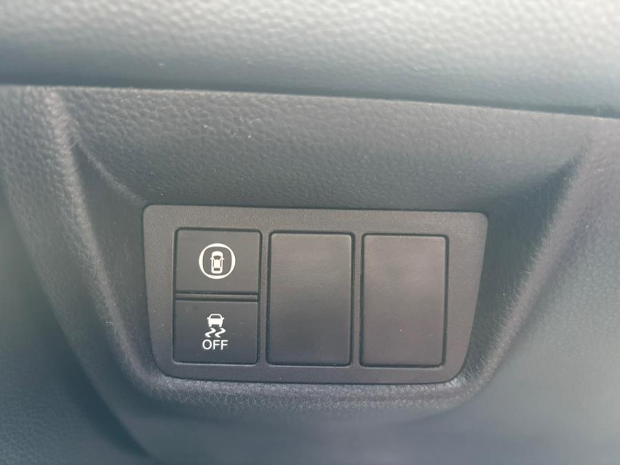 2020 Honda Accord Sport, available for sale in NEW BRITAIN, Connecticut | Prestige Auto Superstore. NEW BRITAIN, Connecticut 2020 Honda Accord Sport, available for sale in NEW BRITAIN, Connecticut | Prestige Auto Superstore. NEW BRITAIN, Connecticut