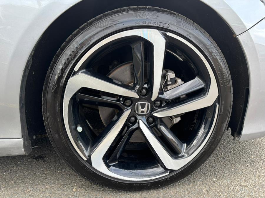 2020 Honda Accord Sport, available for sale in NEW BRITAIN, Connecticut | Prestige Auto Superstore. NEW BRITAIN, Connecticut 2020 Honda Accord Sport, available for sale in NEW BRITAIN, Connecticut | Prestige Auto Superstore. NEW BRITAIN, Connecticut