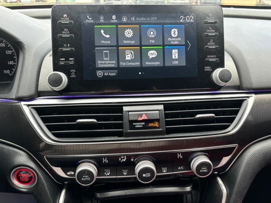 2020 Honda Accord Sport, available for sale in NEW BRITAIN, Connecticut | Prestige Auto Superstore. NEW BRITAIN, Connecticut 2020 Honda Accord Sport, available for sale in NEW BRITAIN, Connecticut | Prestige Auto Superstore. NEW BRITAIN, Connecticut