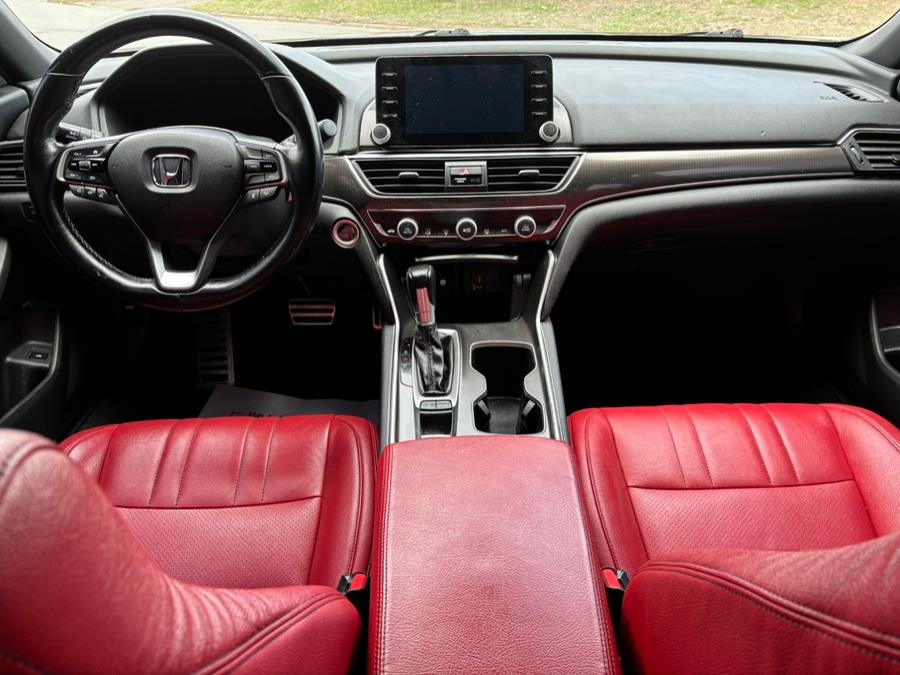 2020 Honda Accord Sport, available for sale in NEW BRITAIN, Connecticut | Prestige Auto Superstore. NEW BRITAIN, Connecticut 2020 Honda Accord Sport, available for sale in NEW BRITAIN, Connecticut | Prestige Auto Superstore. NEW BRITAIN, Connecticut
