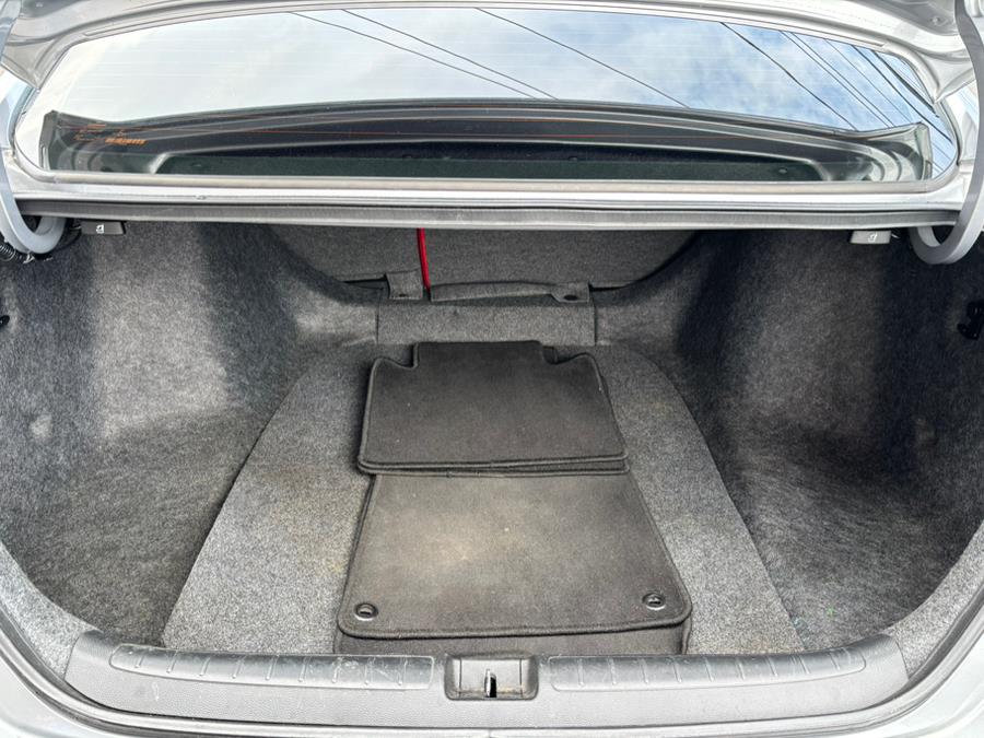 2020 Honda Accord Sport, available for sale in NEW BRITAIN, Connecticut | Prestige Auto Superstore. NEW BRITAIN, Connecticut 2020 Honda Accord Sport, available for sale in NEW BRITAIN, Connecticut | Prestige Auto Superstore. NEW BRITAIN, Connecticut