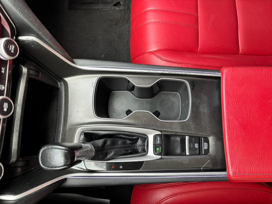 2020 Honda Accord Sport, available for sale in NEW BRITAIN, Connecticut | Prestige Auto Superstore. NEW BRITAIN, Connecticut 2020 Honda Accord Sport, available for sale in NEW BRITAIN, Connecticut | Prestige Auto Superstore. NEW BRITAIN, Connecticut