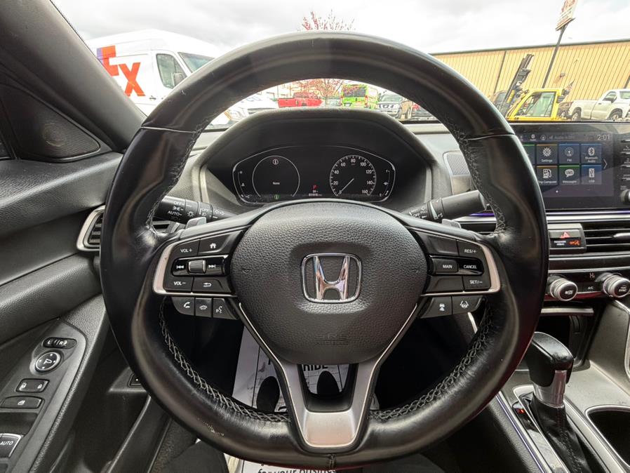 2020 Honda Accord Sport, available for sale in NEW BRITAIN, Connecticut | Prestige Auto Superstore. NEW BRITAIN, Connecticut 2020 Honda Accord Sport, available for sale in NEW BRITAIN, Connecticut | Prestige Auto Superstore. NEW BRITAIN, Connecticut