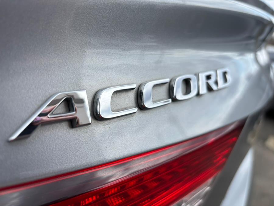 2020 Honda Accord Sport, available for sale in NEW BRITAIN, Connecticut | Prestige Auto Superstore. NEW BRITAIN, Connecticut 2020 Honda Accord Sport, available for sale in NEW BRITAIN, Connecticut | Prestige Auto Superstore. NEW BRITAIN, Connecticut