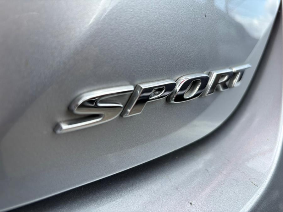 2020 Honda Accord Sport, available for sale in NEW BRITAIN, Connecticut | Prestige Auto Superstore. NEW BRITAIN, Connecticut 2020 Honda Accord Sport, available for sale in NEW BRITAIN, Connecticut | Prestige Auto Superstore. NEW BRITAIN, Connecticut