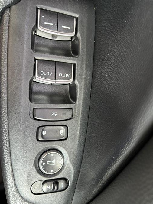 2020 Honda Accord Sport, available for sale in NEW BRITAIN, Connecticut | Prestige Auto Superstore. NEW BRITAIN, Connecticut 2020 Honda Accord Sport, available for sale in NEW BRITAIN, Connecticut | Prestige Auto Superstore. NEW BRITAIN, Connecticut