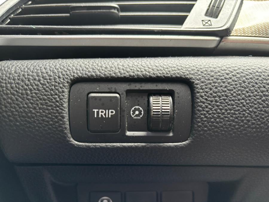 2020 Honda Accord Sport, available for sale in NEW BRITAIN, Connecticut | Prestige Auto Superstore. NEW BRITAIN, Connecticut 2020 Honda Accord Sport, available for sale in NEW BRITAIN, Connecticut | Prestige Auto Superstore. NEW BRITAIN, Connecticut