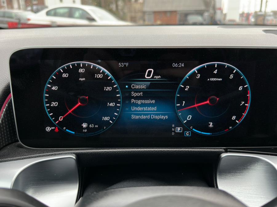2020 Mercedes-Benz GLB GLB 250 4MATIC SUV, available for sale in Hillside, New Jersey | Champion Auto Hillside. Hillside, New Jersey 2020 Mercedes-Benz GLB GLB 250 4MATIC SUV, available for sale in Hillside, New Jersey | Champion Auto Hillside. Hillside, New Jersey