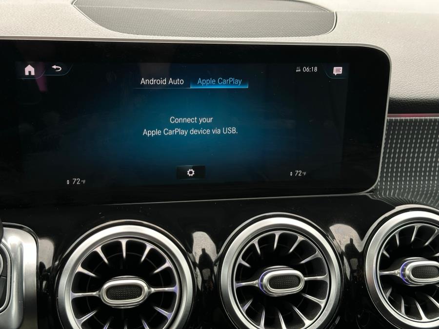 2020 Mercedes-Benz GLB GLB 250 4MATIC SUV, available for sale in Hillside, New Jersey | Champion Auto Hillside. Hillside, New Jersey 2020 Mercedes-Benz GLB GLB 250 4MATIC SUV, available for sale in Hillside, New Jersey | Champion Auto Hillside. Hillside, New Jersey
