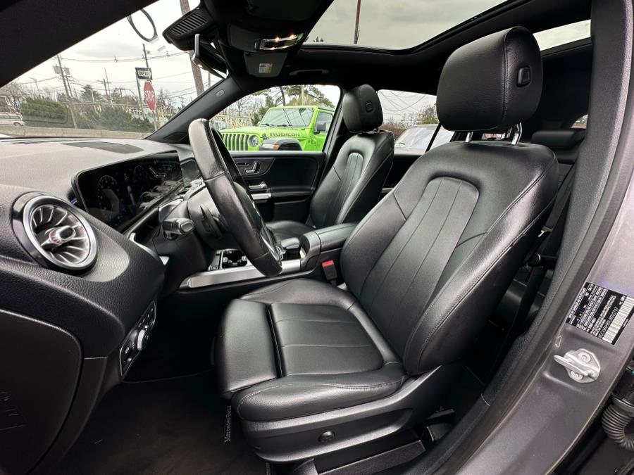 2020 Mercedes-Benz GLB GLB 250 4MATIC SUV, available for sale in Hillside, New Jersey | Champion Auto Hillside. Hillside, New Jersey 2020 Mercedes-Benz GLB GLB 250 4MATIC SUV, available for sale in Hillside, New Jersey | Champion Auto Hillside. Hillside, New Jersey