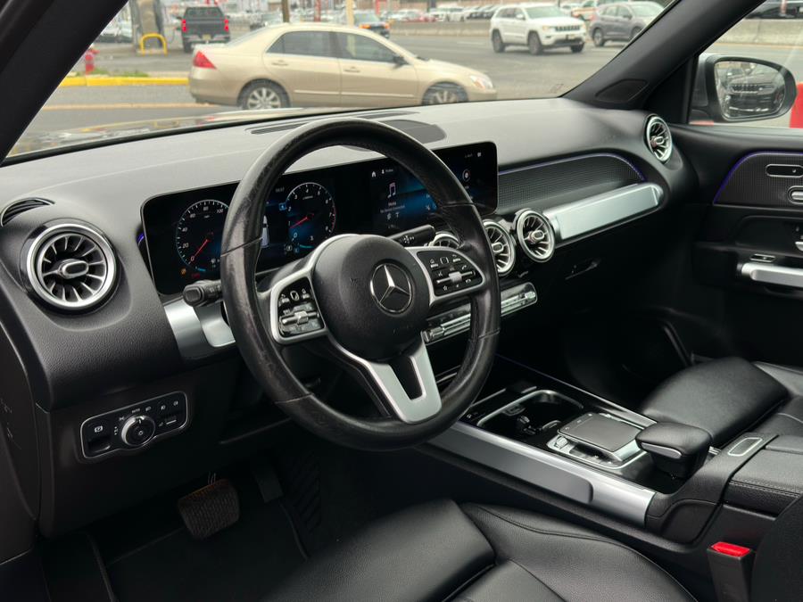 2020 Mercedes-Benz GLB GLB 250 4MATIC SUV, available for sale in Hillside, New Jersey | Champion Auto Hillside. Hillside, New Jersey 2020 Mercedes-Benz GLB GLB 250 4MATIC SUV, available for sale in Hillside, New Jersey | Champion Auto Hillside. Hillside, New Jersey