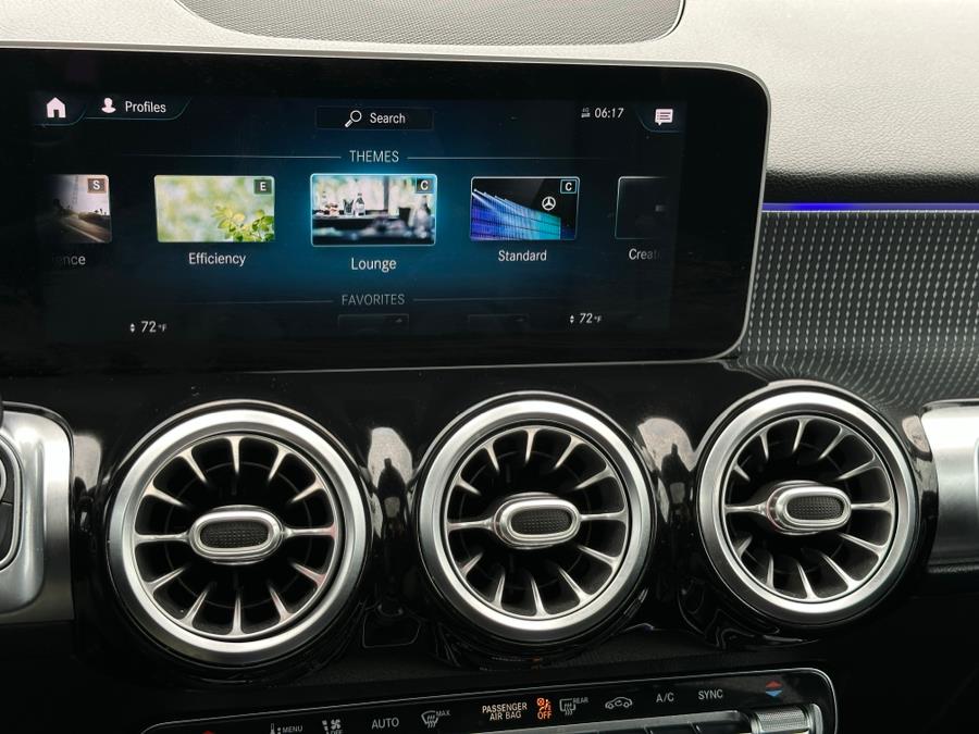 2020 Mercedes-Benz GLB GLB 250 4MATIC SUV, available for sale in Hillside, New Jersey | Champion Auto Hillside. Hillside, New Jersey 2020 Mercedes-Benz GLB GLB 250 4MATIC SUV, available for sale in Hillside, New Jersey | Champion Auto Hillside. Hillside, New Jersey