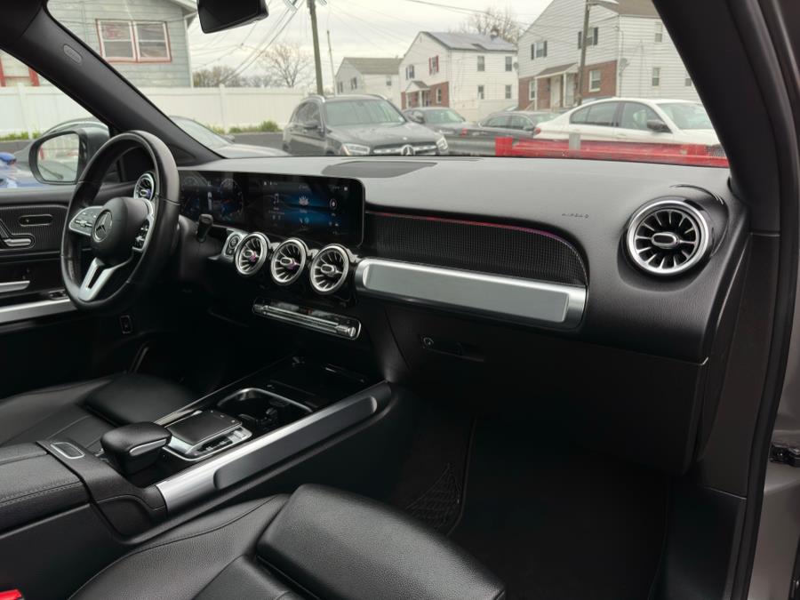 2020 Mercedes-Benz GLB GLB 250 4MATIC SUV, available for sale in Hillside, New Jersey | Champion Auto Hillside. Hillside, New Jersey 2020 Mercedes-Benz GLB GLB 250 4MATIC SUV, available for sale in Hillside, New Jersey | Champion Auto Hillside. Hillside, New Jersey
