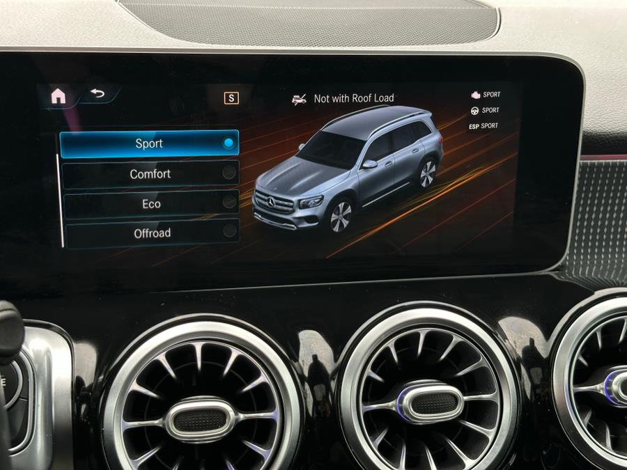 2020 Mercedes-Benz GLB GLB 250 4MATIC SUV, available for sale in Hillside, New Jersey | Champion Auto Hillside. Hillside, New Jersey 2020 Mercedes-Benz GLB GLB 250 4MATIC SUV, available for sale in Hillside, New Jersey | Champion Auto Hillside. Hillside, New Jersey