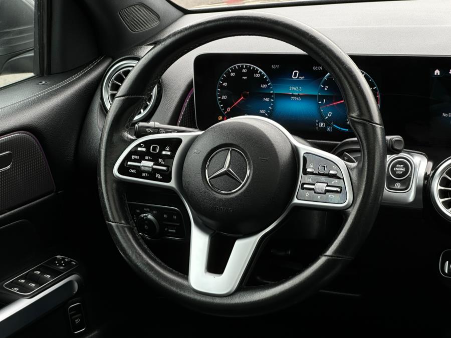 2020 Mercedes-Benz GLB GLB 250 4MATIC SUV, available for sale in Hillside, New Jersey | Champion Auto Hillside. Hillside, New Jersey 2020 Mercedes-Benz GLB GLB 250 4MATIC SUV, available for sale in Hillside, New Jersey | Champion Auto Hillside. Hillside, New Jersey