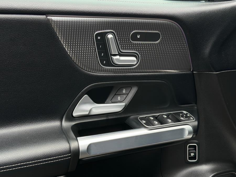 2020 Mercedes-Benz GLB GLB 250 4MATIC SUV, available for sale in Hillside, New Jersey | Champion Auto Hillside. Hillside, New Jersey 2020 Mercedes-Benz GLB GLB 250 4MATIC SUV, available for sale in Hillside, New Jersey | Champion Auto Hillside. Hillside, New Jersey