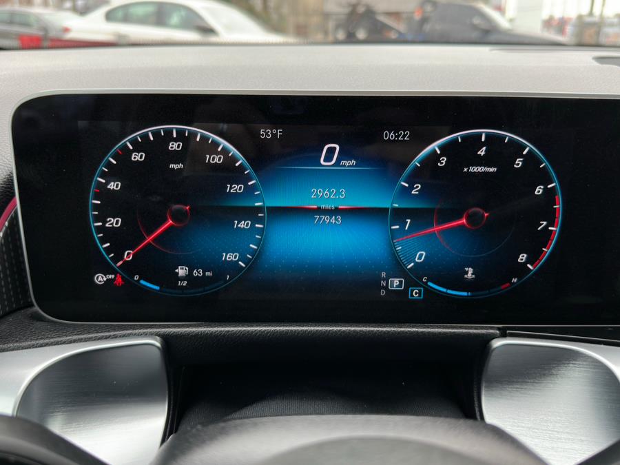 2020 Mercedes-Benz GLB GLB 250 4MATIC SUV, available for sale in Hillside, New Jersey | Champion Auto Hillside. Hillside, New Jersey 2020 Mercedes-Benz GLB GLB 250 4MATIC SUV, available for sale in Hillside, New Jersey | Champion Auto Hillside. Hillside, New Jersey