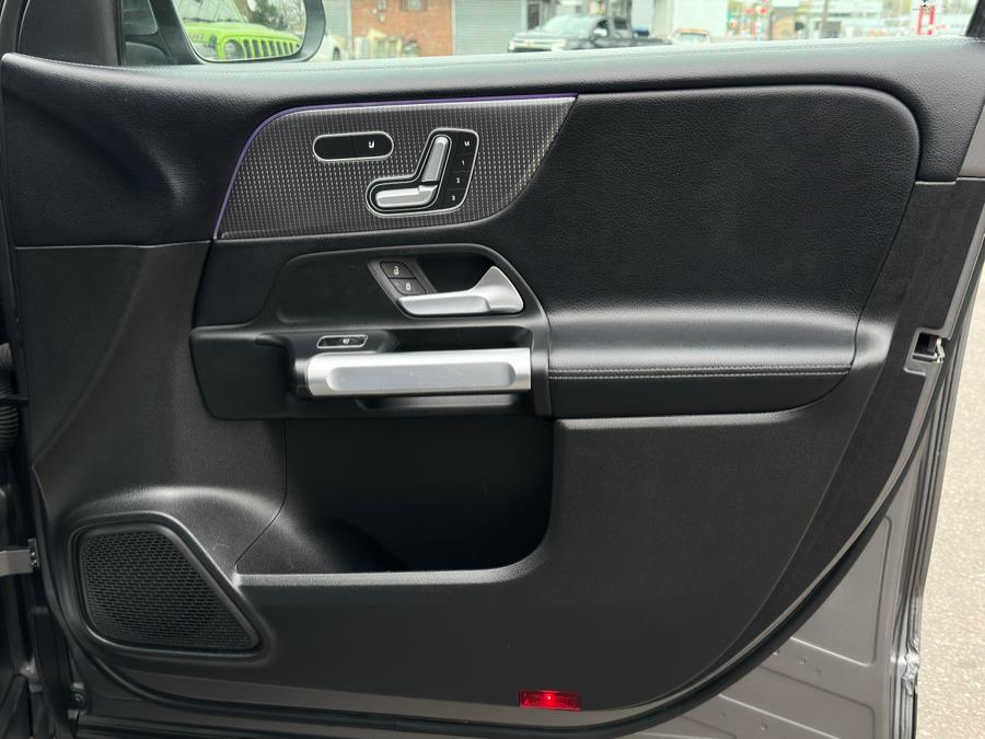 2020 Mercedes-Benz GLB GLB 250 4MATIC SUV, available for sale in Hillside, New Jersey | Champion Auto Hillside. Hillside, New Jersey 2020 Mercedes-Benz GLB GLB 250 4MATIC SUV, available for sale in Hillside, New Jersey | Champion Auto Hillside. Hillside, New Jersey