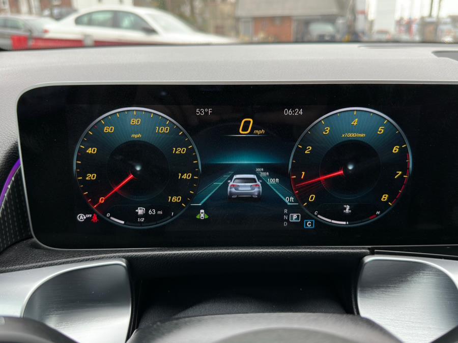 2020 Mercedes-Benz GLB GLB 250 4MATIC SUV, available for sale in Hillside, New Jersey | Champion Auto Hillside. Hillside, New Jersey 2020 Mercedes-Benz GLB GLB 250 4MATIC SUV, available for sale in Hillside, New Jersey | Champion Auto Hillside. Hillside, New Jersey