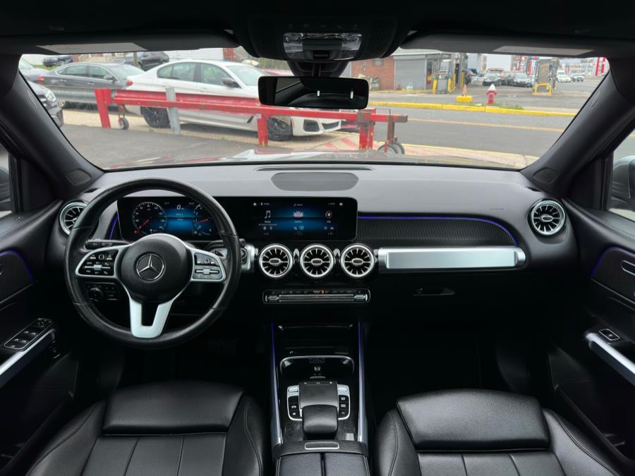 2020 Mercedes-Benz GLB GLB 250 4MATIC SUV, available for sale in Hillside, New Jersey | Champion Auto Hillside. Hillside, New Jersey 2020 Mercedes-Benz GLB GLB 250 4MATIC SUV, available for sale in Hillside, New Jersey | Champion Auto Hillside. Hillside, New Jersey