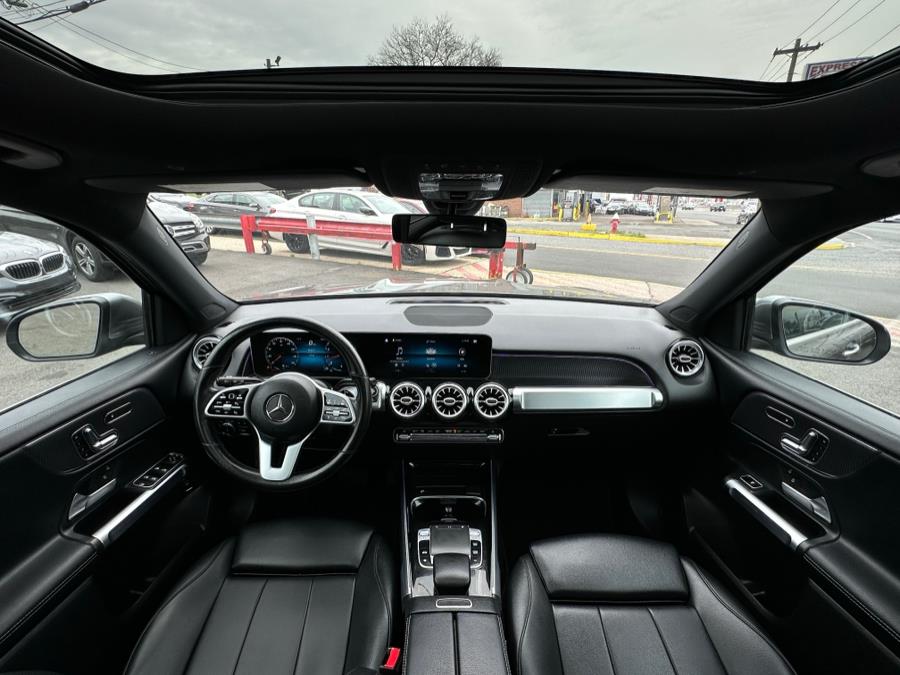 2020 Mercedes-Benz GLB GLB 250 4MATIC SUV, available for sale in Hillside, New Jersey | Champion Auto Hillside. Hillside, New Jersey 2020 Mercedes-Benz GLB GLB 250 4MATIC SUV, available for sale in Hillside, New Jersey | Champion Auto Hillside. Hillside, New Jersey