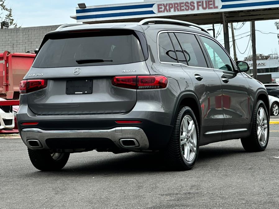 2020 Mercedes-Benz GLB GLB 250 4MATIC SUV, available for sale in Hillside, New Jersey | Champion Auto Hillside. Hillside, New Jersey 2020 Mercedes-Benz GLB GLB 250 4MATIC SUV, available for sale in Hillside, New Jersey | Champion Auto Hillside. Hillside, New Jersey