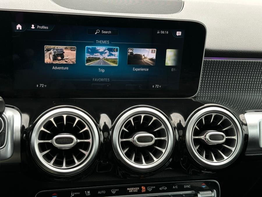 2020 Mercedes-Benz GLB GLB 250 4MATIC SUV, available for sale in Hillside, New Jersey | Champion Auto Hillside. Hillside, New Jersey 2020 Mercedes-Benz GLB GLB 250 4MATIC SUV, available for sale in Hillside, New Jersey | Champion Auto Hillside. Hillside, New Jersey