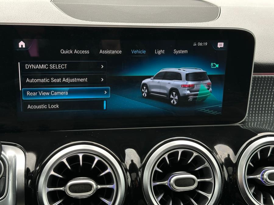 2020 Mercedes-Benz GLB GLB 250 4MATIC SUV, available for sale in Hillside, New Jersey | Champion Auto Hillside. Hillside, New Jersey 2020 Mercedes-Benz GLB GLB 250 4MATIC SUV, available for sale in Hillside, New Jersey | Champion Auto Hillside. Hillside, New Jersey